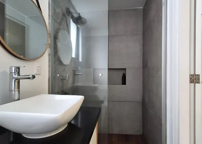 Coliving Chingon Cdmx Hotel Mexico City